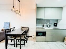 Lake Grande (D22), Condominium #475423631
